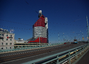 G�teborg (436)