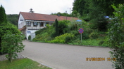 Campingplatz Hartlm�hle