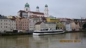 Passau