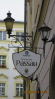 Passau