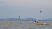 Neusiedler See