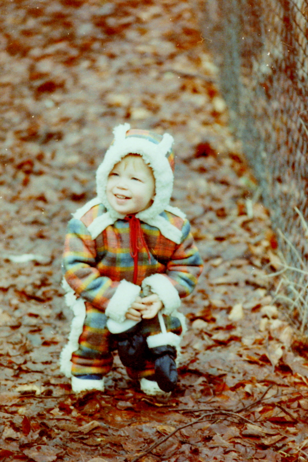 1981-12Gr�ng�rtel (12)