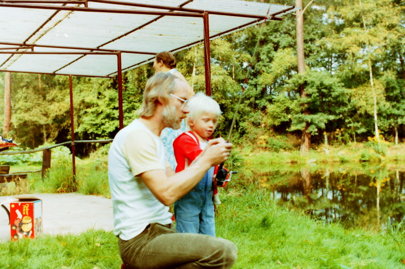 1985Angeln (1)