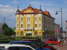 Bansk� Bystrica