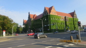 Breslau