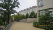Waldschl�sschen