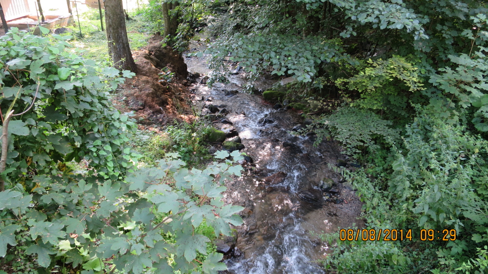 Bansk� Bystrica Tajov